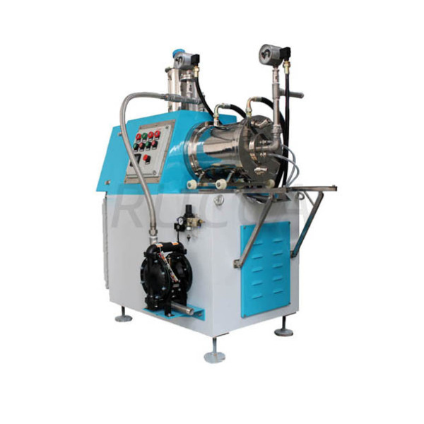 陶瓷纳米91视频污污下载