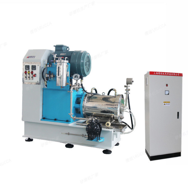 SF系列纳米91视频污污下载