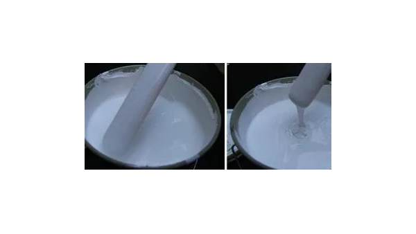 白色色浆卧式91视频污污下载